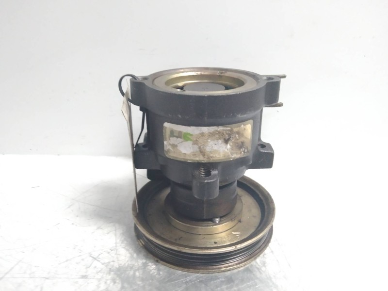 Recambio de bomba direccion para mg rover serie 200 (xw) 1.4 16v referencia OEM IAM   