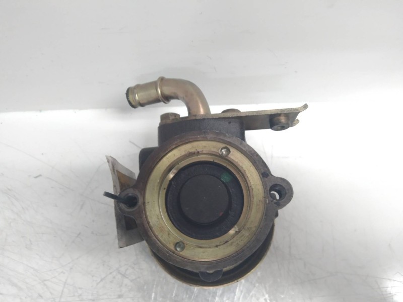 Recambio de bomba direccion para mg rover serie 200 (xw) 1.4 16v referencia OEM IAM   
