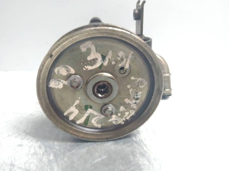 Recambio de bomba direccion para mg rover serie 200 (xw) 1.4 16v referencia OEM IAM   