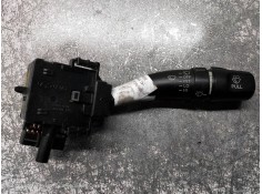 Recambio de mando limpia para hyundai sonata (nf) 2.0 crdi comfort i referencia OEM IAM 934203K001  