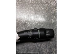 Recambio de mando limpia para hyundai sonata (nf) 2.0 crdi comfort i referencia OEM IAM 934203K001   2