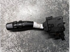 Recambio de mando luces para hyundai sonata (nf) 2.0 crdi comfort i referencia OEM IAM 934103K100  