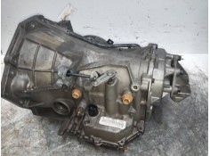 Recambio de caja cambios para chrysler 300 m (lr) 2.7 cat referencia OEM IAM K941 3811 6101 