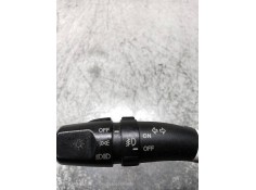 Recambio de mando luces para hyundai sonata (nf) 2.0 crdi comfort i referencia OEM IAM 934103K100   2