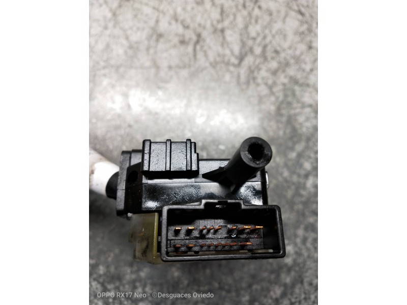 Recambio de mando luces para hyundai sonata (nf) 2.0 crdi comfort i referencia OEM IAM 934103K100  