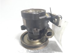 Recambio de bomba direccion para mg rover serie 200 (xw) 214 si referencia OEM IAM   