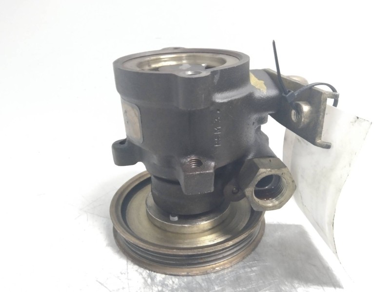 Recambio de bomba direccion para mg rover serie 200 (xw) 214 si referencia OEM IAM   