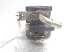 Recambio de bomba direccion para mg rover serie 200 (xw) 214 si referencia OEM IAM    2