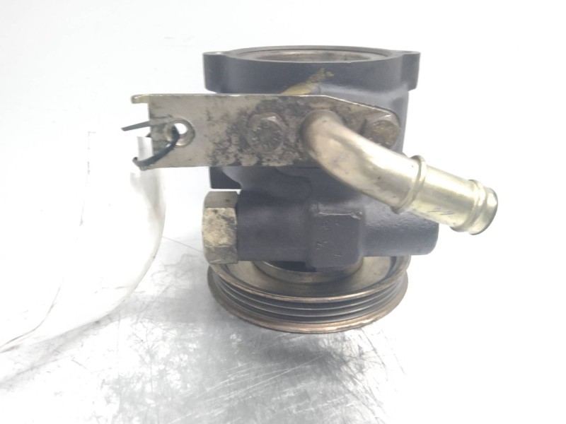 Recambio de bomba direccion para mg rover serie 200 (xw) 214 si referencia OEM IAM   
