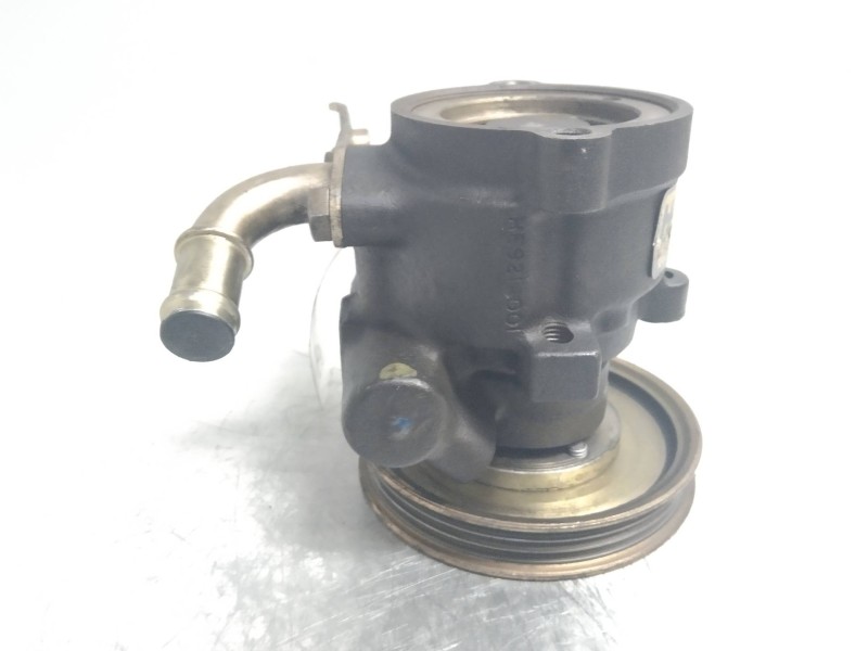 Recambio de bomba direccion para mg rover serie 200 (xw) 214 si referencia OEM IAM   