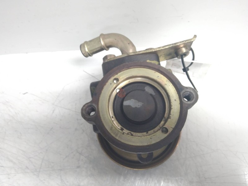 Recambio de bomba direccion para mg rover serie 200 (xw) 214 si referencia OEM IAM   
