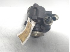 Recambio de bomba direccion para mg rover serie 200 (xw) 2.0 16v cat referencia OEM IAM   