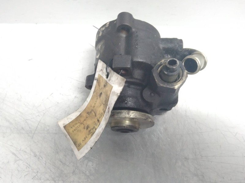 Recambio de bomba direccion para mg rover serie 200 (xw) 2.0 16v cat referencia OEM IAM   