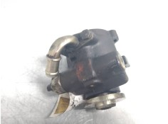 Recambio de bomba direccion para mg rover serie 200 (xw) 2.0 16v cat referencia OEM IAM    2
