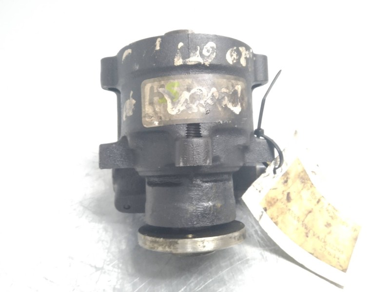 Recambio de bomba direccion para mg rover serie 200 (xw) 2.0 16v cat referencia OEM IAM   