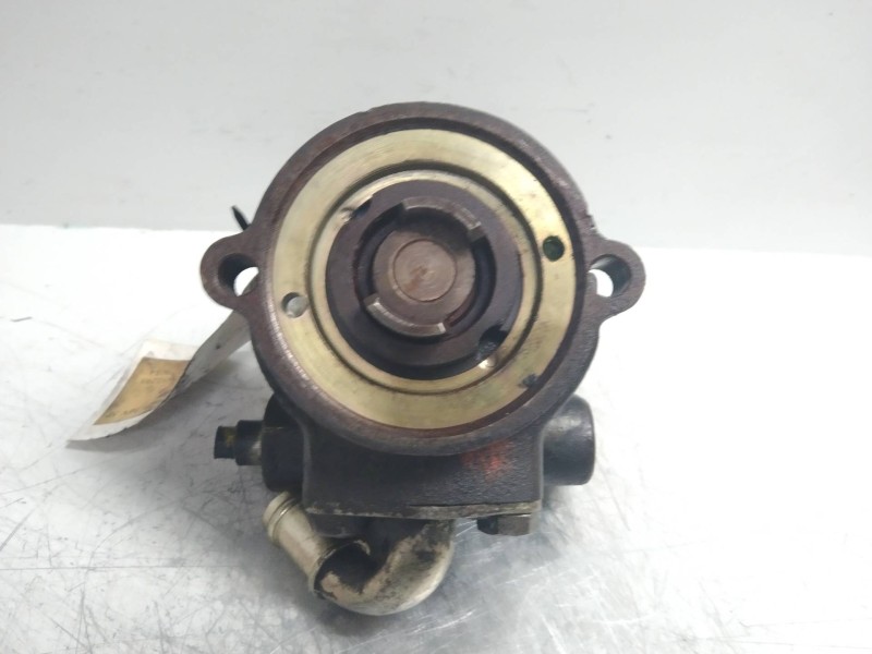 Recambio de bomba direccion para mg rover serie 200 (xw) 2.0 16v cat referencia OEM IAM   