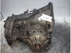 Recambio de caja cambios para chrysler 300 m (lr) 2.7 cat referencia OEM IAM K941 3811 6101  2