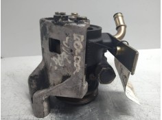 Recambio de bomba direccion para mg rover serie 400 (xw) referencia OEM IAM   