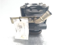 Recambio de bomba direccion para mg rover serie 400 (xw) referencia OEM IAM    2