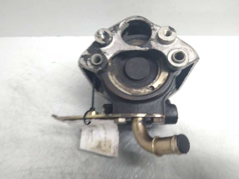Recambio de bomba direccion para mg rover serie 400 (xw) referencia OEM IAM   