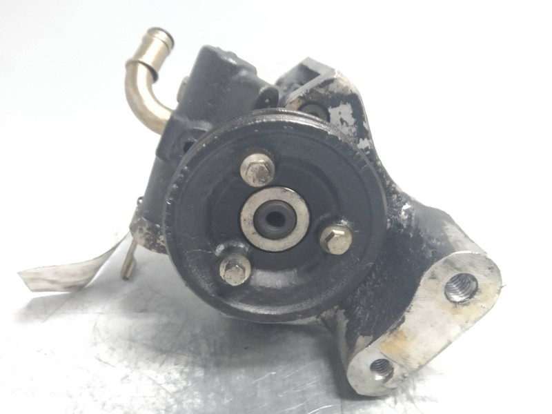 Recambio de bomba direccion para mg rover serie 400 (xw) referencia OEM IAM   