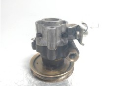 Recambio de bomba direccion para mg rover serie 400 (rt) 414 i (5-ptas.) referencia OEM IAM QVB100690  