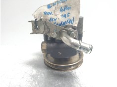 Recambio de bomba direccion para mg rover serie 400 (rt) 414 i (5-ptas.) referencia OEM IAM QVB100690   2