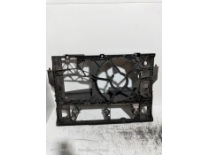 Recambio de panel frontal para renault master desde ´98 referencia OEM IAM   