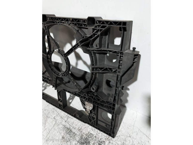 Recambio de panel frontal para renault master desde ´98 referencia OEM IAM   