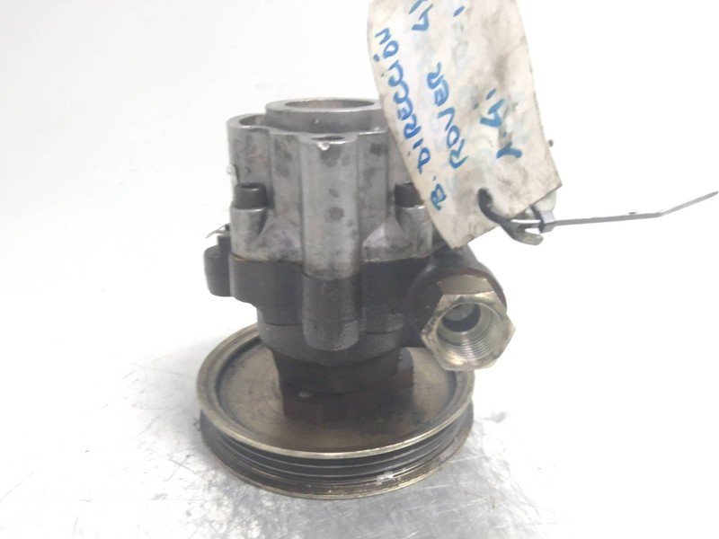 Recambio de bomba direccion para mg rover serie 400 (rt) 414 i (5-ptas.) referencia OEM IAM   
