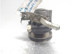 Recambio de bomba direccion para mg rover serie 400 (rt) 414 i (5-ptas.) referencia OEM IAM    2