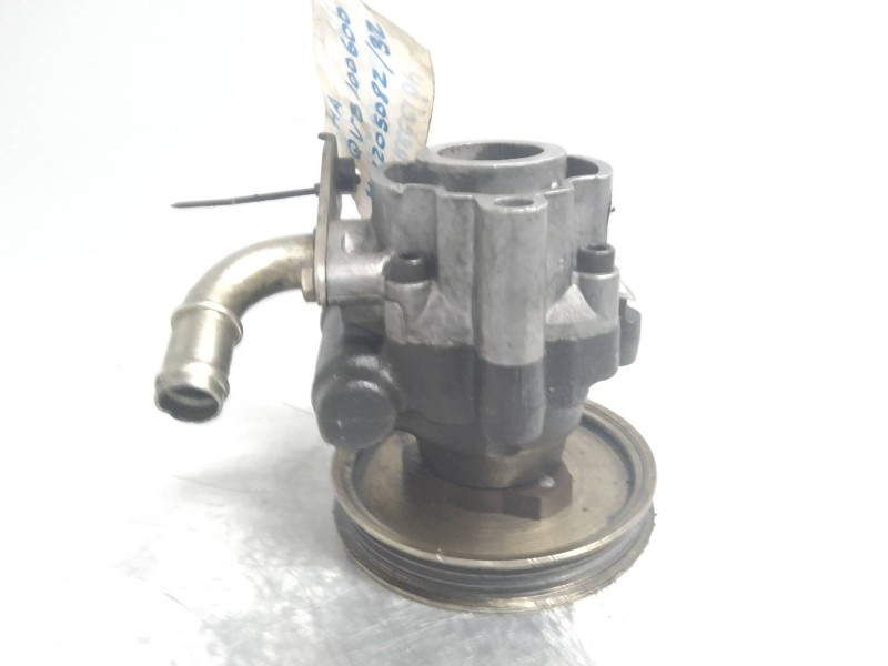 Recambio de bomba direccion para mg rover serie 400 (rt) 414 i (5-ptas.) referencia OEM IAM   