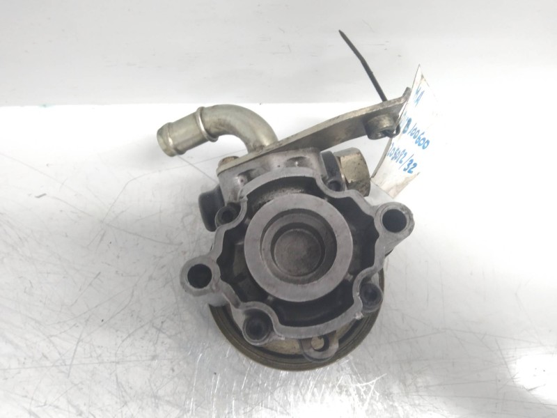 Recambio de bomba direccion para mg rover serie 400 (rt) 414 i (5-ptas.) referencia OEM IAM    Recambio de bomba direccion para mg rover serie 400 (rt) 414 i (5-ptas.) referencia OEM IAM