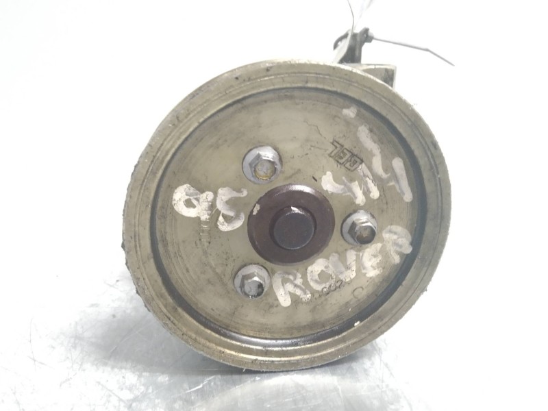 Recambio de bomba direccion para mg rover serie 400 (rt) 414 i (5-ptas.) referencia OEM IAM   