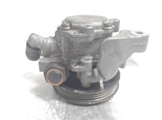 Recambio de bomba direccion para mg rover serie 600 (rh) 618 i referencia OEM IAM   