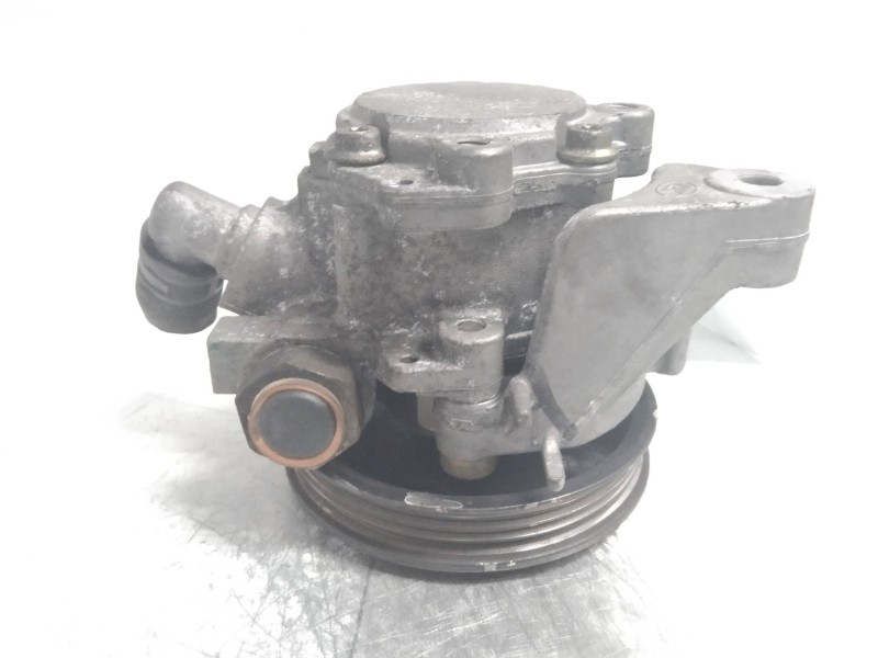 Recambio de bomba direccion para mg rover serie 600 (rh) 618 i referencia OEM IAM   