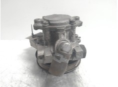 Recambio de bomba direccion para mg rover serie 600 (rh) 618 i referencia OEM IAM    2