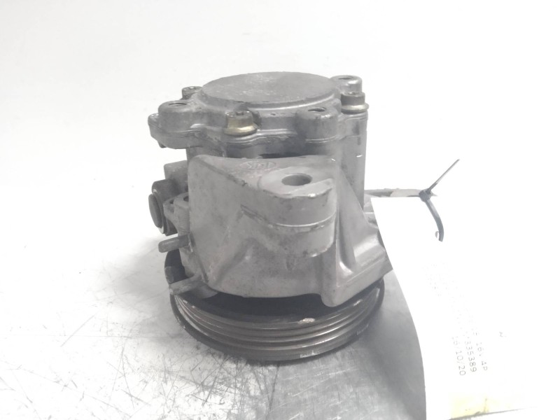 Recambio de bomba direccion para mg rover serie 600 (rh) 618 i referencia OEM IAM   