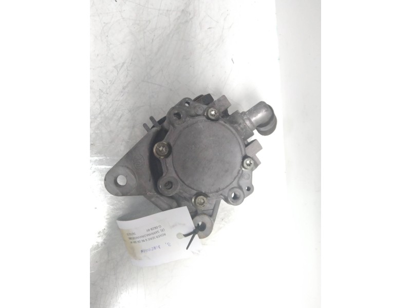 Recambio de bomba direccion para mg rover serie 600 (rh) 618 i referencia OEM IAM   