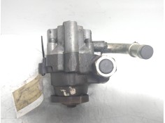 Recambio de bomba direccion para mg rover serie 600 (rh) 2.0 turbodiesel referencia OEM IAM   