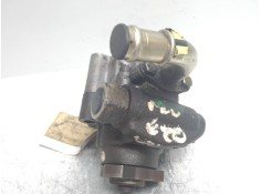 Recambio de bomba direccion para mg rover serie 600 (rh) 2.0 turbodiesel referencia OEM IAM    2
