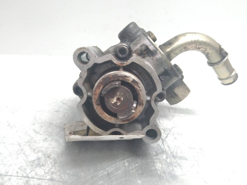 Recambio de bomba direccion para mg rover serie 600 (rh) 2.0 turbodiesel referencia OEM IAM   