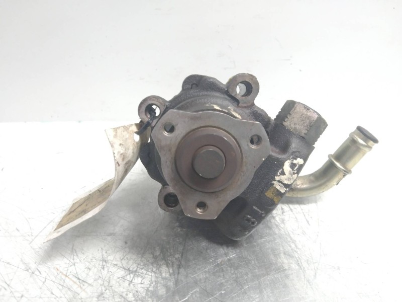 Recambio de bomba direccion para mg rover serie 600 (rh) 2.0 turbodiesel referencia OEM IAM   