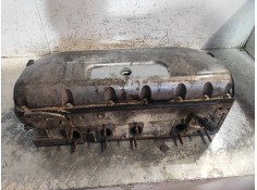 Recambio de culata para volkswagen phaeton (3d2/3d8) tdi v10 (5 asientos) referencia OEM IAM AJS R070103373A DERECHA