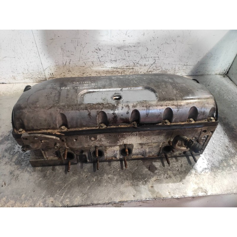 Recambio de culata para volkswagen phaeton (3d2/3d8) tdi v10 (5 asientos) referencia OEM IAM AJS R070103373A DERECHA