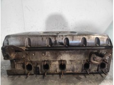 Recambio de culata para volkswagen phaeton (3d2/3d8) tdi v10 (5 asientos) referencia OEM IAM AJS R070103373A DERECHA 2