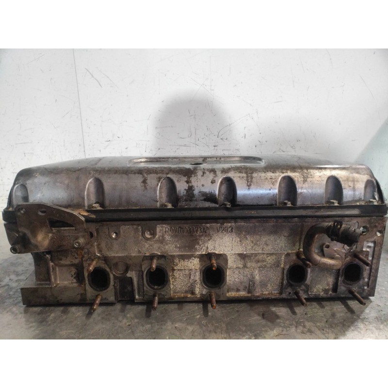 Recambio de culata para volkswagen phaeton (3d2/3d8) tdi v10 (5 asientos) referencia OEM IAM AJS R070103373A DERECHA