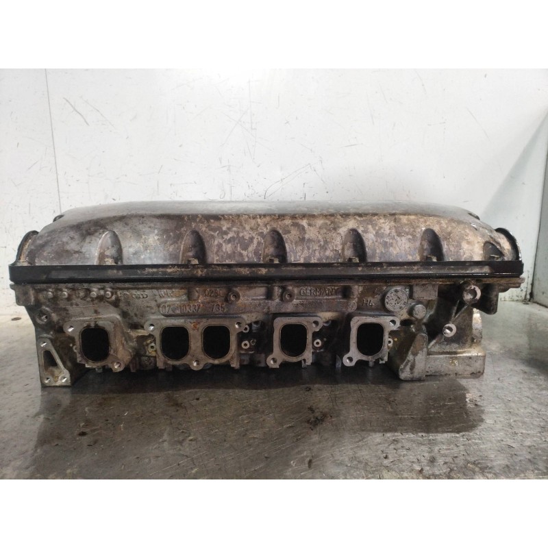 Recambio de culata para volkswagen phaeton (3d2/3d8) tdi v10 (5 asientos) referencia OEM IAM AJS R070103373A DERECHA
