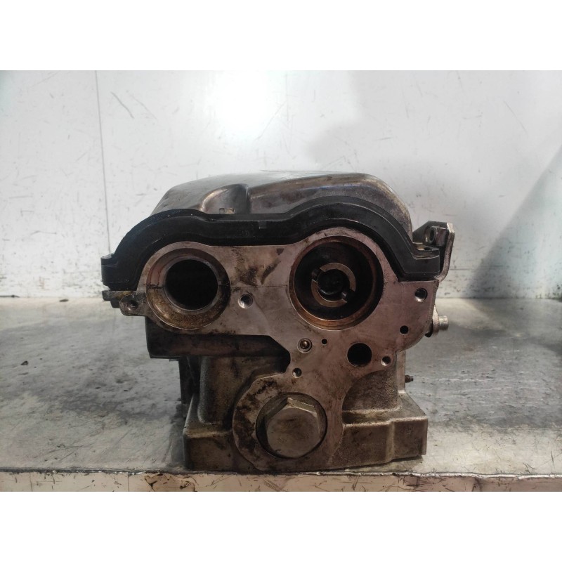 Recambio de culata para volkswagen phaeton (3d2/3d8) tdi v10 (5 asientos) referencia OEM IAM AJS R070103373A DERECHA