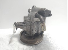Recambio de bomba direccion para mg rover serie 600 (rh) 2.0 cat referencia OEM IAM   
